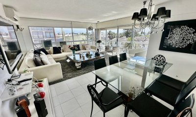 Excelente Apartamento en Península