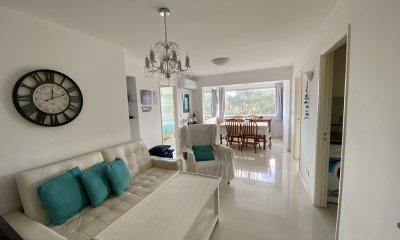 Hermoso apartamento en Roosevelt