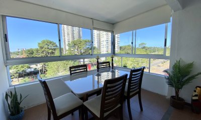 Excelente propiedad en Venta en zona Roosvelt