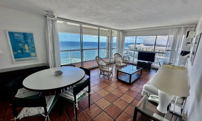 Excelente Apartamento en Península