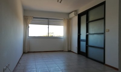 Excelente apartamento en zona centro