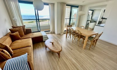 Excelente apartamento en venta en aidy grill