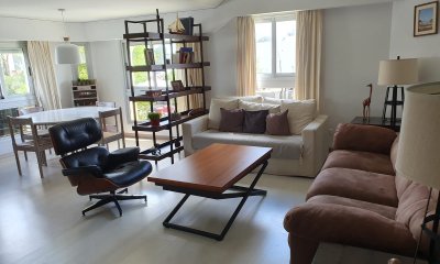 Excelente Apartamento en Punta Del Este!