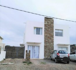 Muy lindo apartamento ubicado Maldonado.