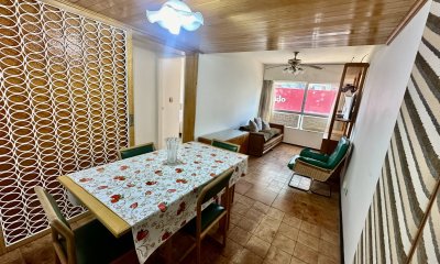 Excelente apartamento en península