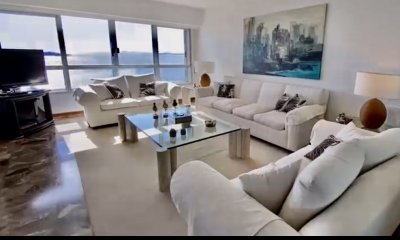 Cómoda planta en primera línea