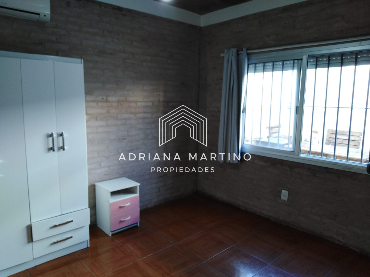 Lausana - GoPunta - Portal Inmobiliario de Punta del Este - Maldonado