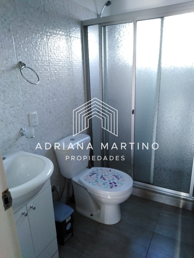 Lausana - GoPunta - Portal Inmobiliario de Punta del Este - Maldonado