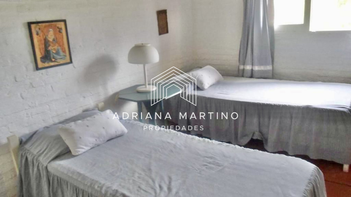 Casa ID.70710 - Casa en ,