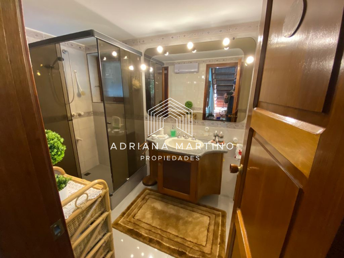 Casa ID.69667 - Casa en pinares