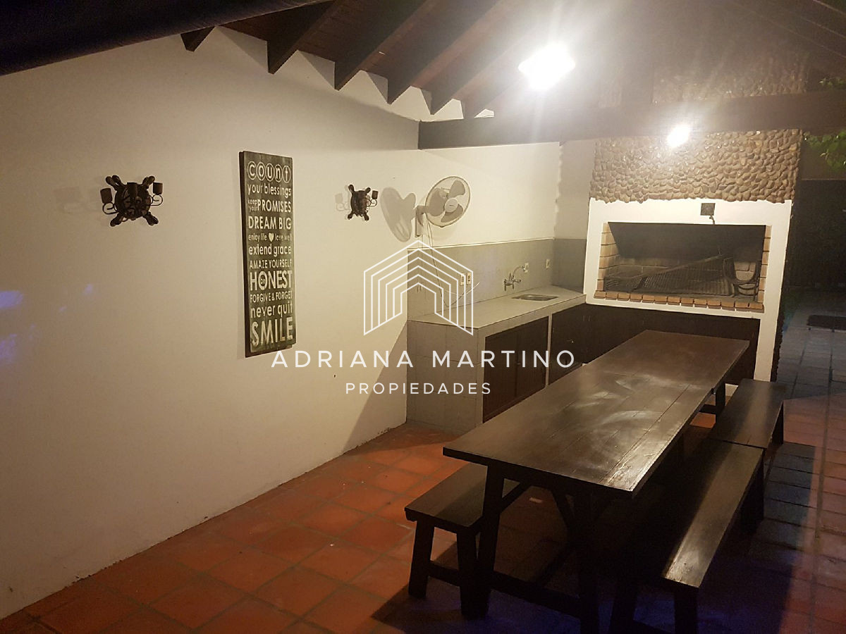 Casa ID.34324 - Gran propiedad en Portezuelo