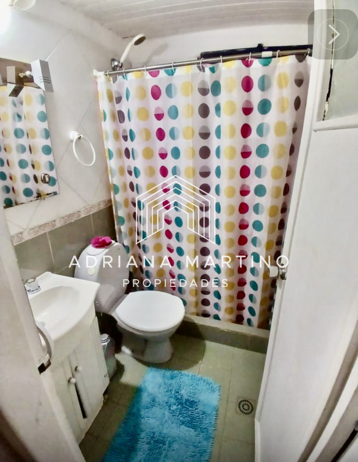 Casa ID.71098 - Excelente propiedad de sólida construcción en pinares 