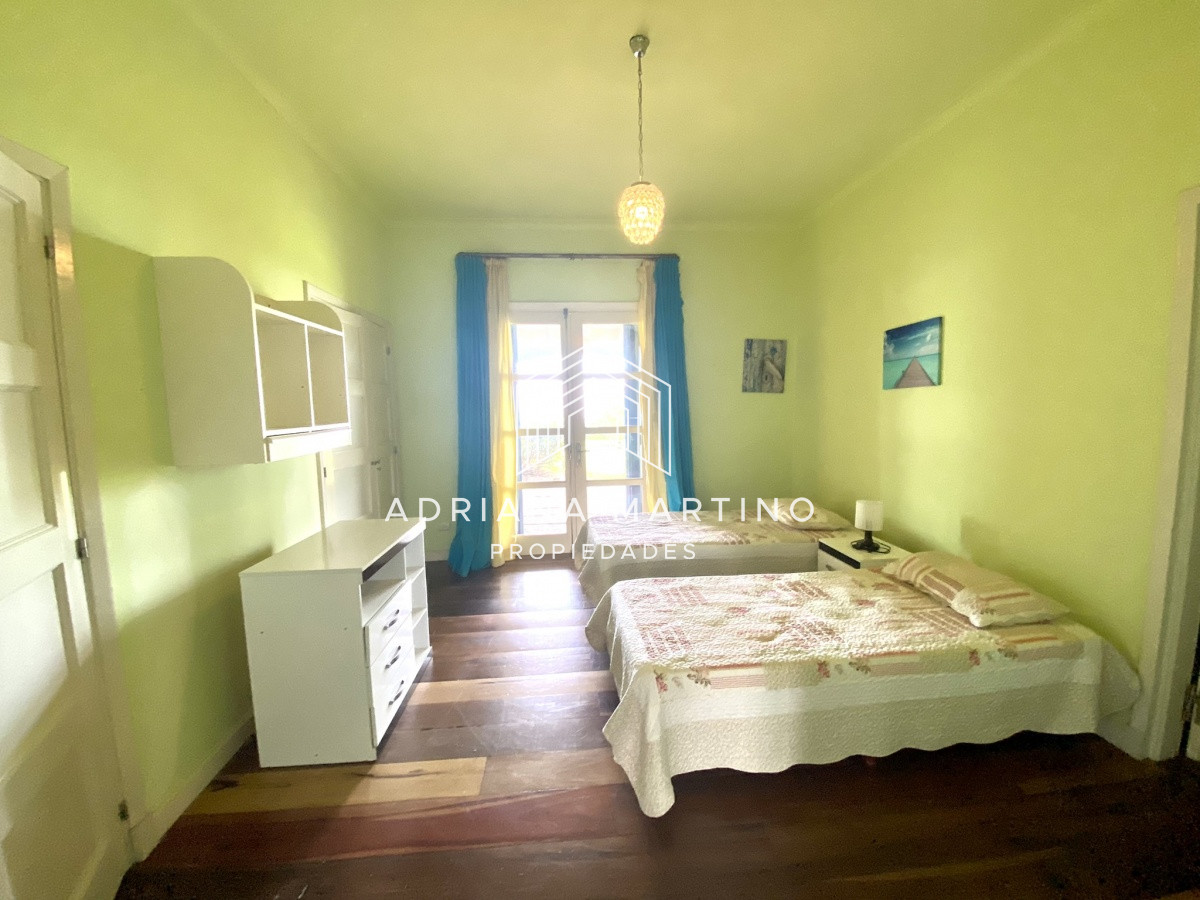 Casa ID.69907 - Inmejorable ubicacion y vistas 