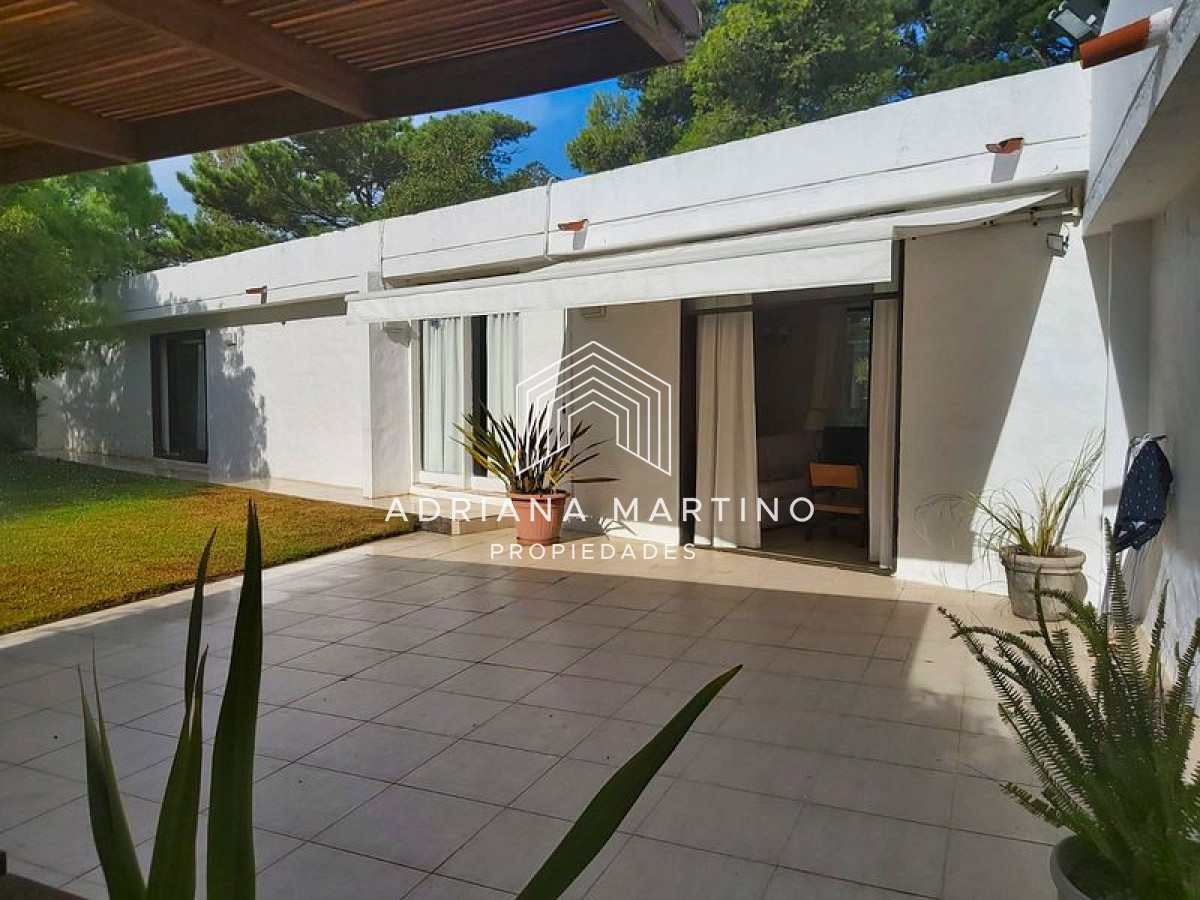 Pinares - GoPunta - Portal Inmobiliario de Punta del Este - Maldonado