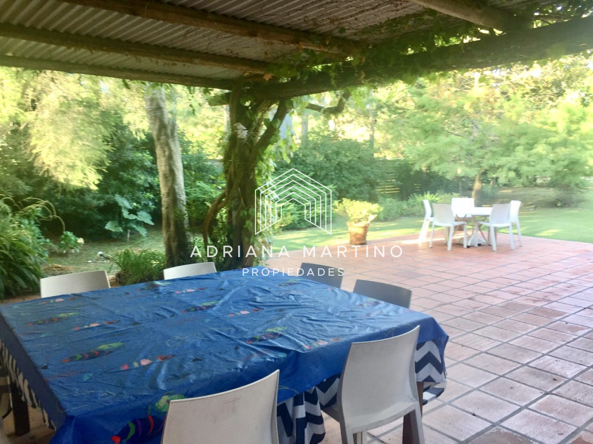 Casa ID.70710 - Casa en ,