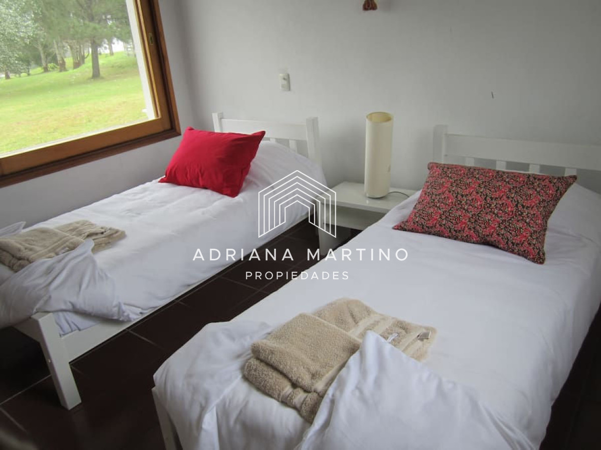 José Ignacio - GoPunta - Portal Inmobiliario de Punta del Este - Maldonado