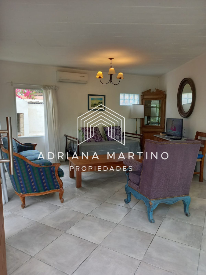 La Barra - GoPunta - Portal Inmobiliario de Punta del Este - Maldonado