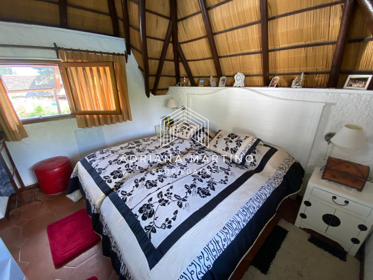 Casa ID.69667 - Casa en pinares