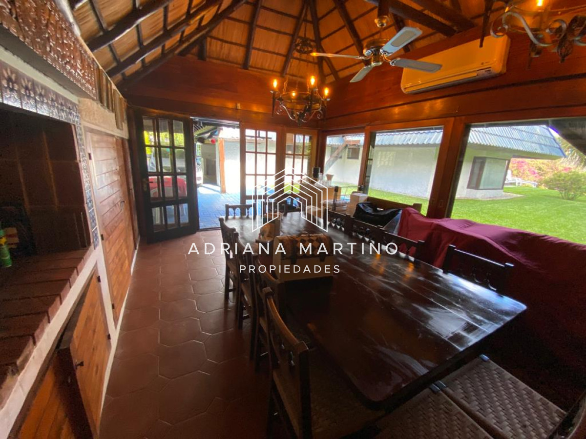 Casa ID.69667 - Casa en pinares