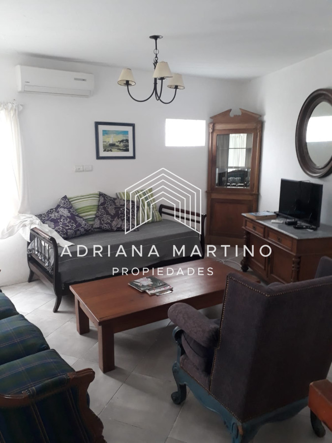 La Barra - GoPunta - Portal Inmobiliario de Punta del Este - Maldonado