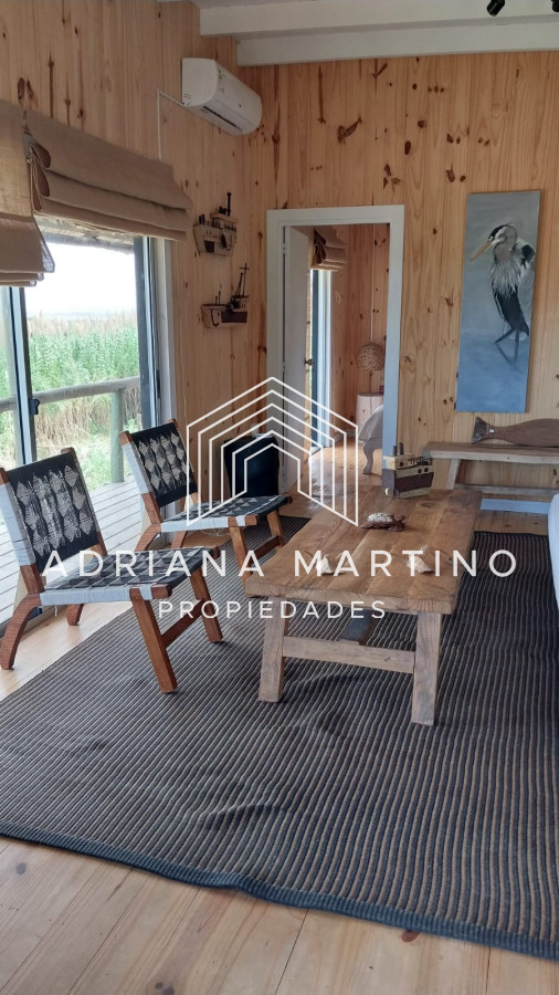 El Tesoro - GoPunta - Portal Inmobiliario de Punta del Este - Maldonado