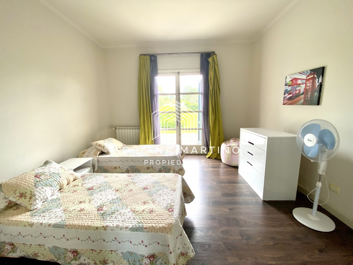 Casa ID.69907 - Inmejorable ubicacion y vistas 