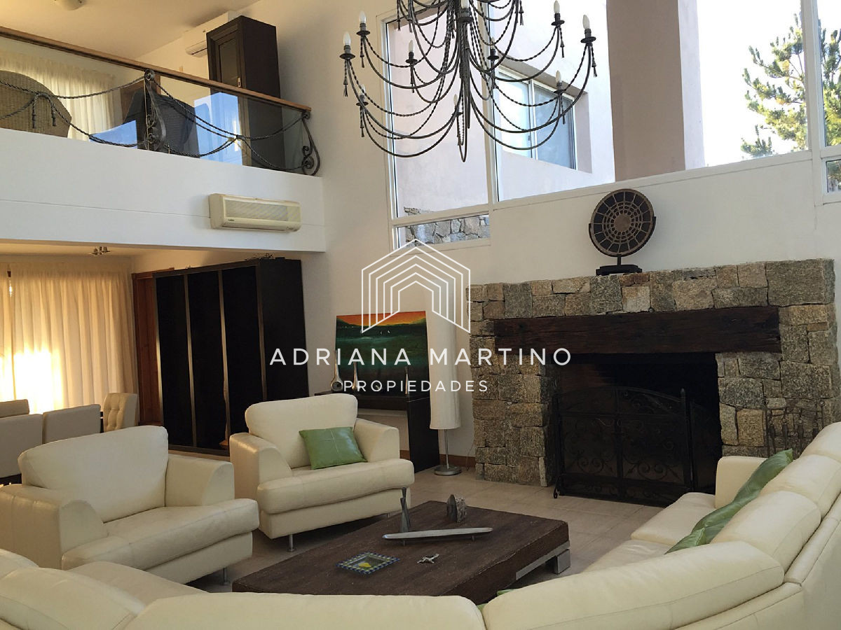 Josu00e9 Ignacio - GoPunta - Portal Inmobiliario de Punta del Este - Maldonado