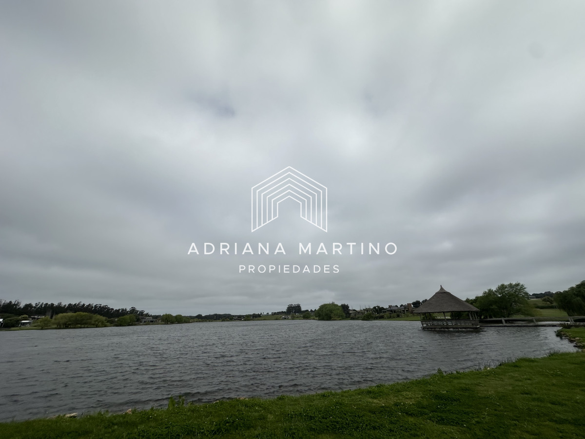 Casa ID.71019 - Excelente propiedad en la barra 