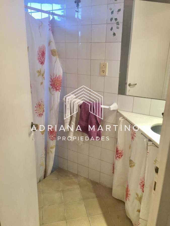 Casa ID.70710 - Casa en ,