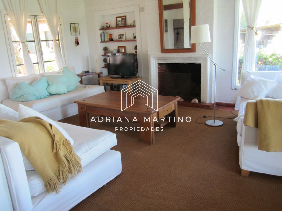 José Ignacio - GoPunta - Portal Inmobiliario de Punta del Este - Maldonado