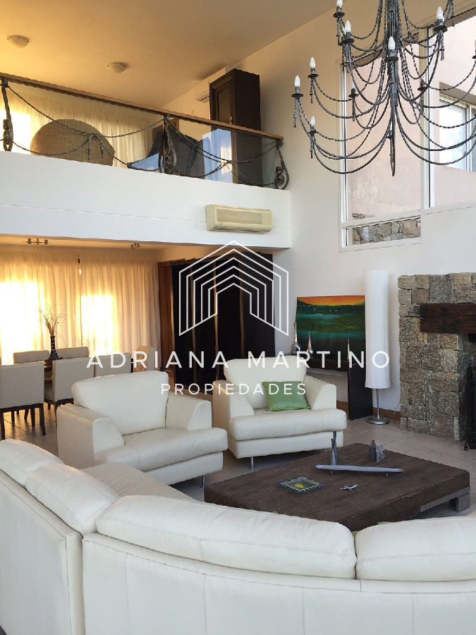 Josu00e9 Ignacio - GoPunta - Portal Inmobiliario de Punta del Este - Maldonado