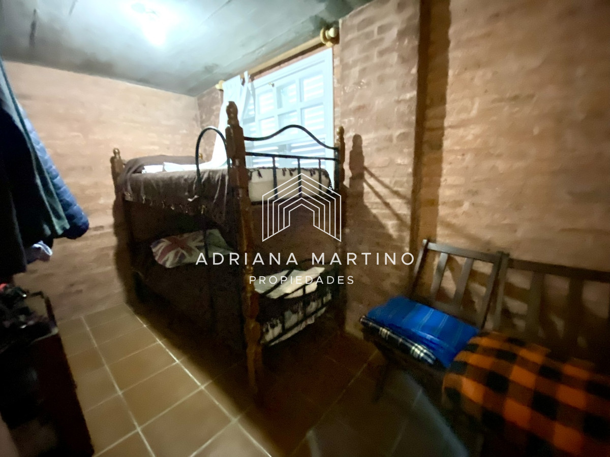 Casa ID.68188 - Excelente propiedad a metros del mar