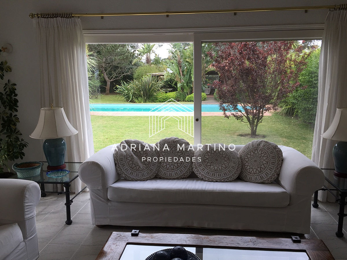 San Rafael - GoPunta - Portal Inmobiliario de Punta del Este - Maldonado