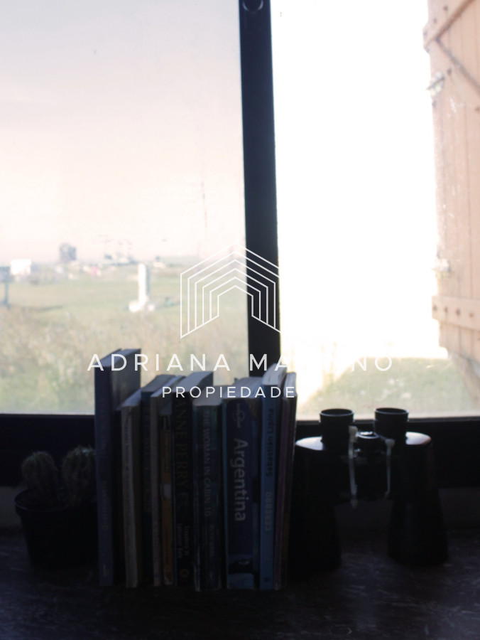 Casa ID.70411 - Casa en Cabo Polonio, 