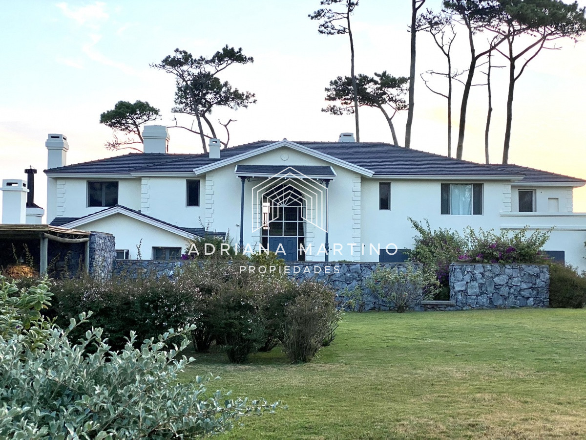 Casa ID.69907 - Inmejorable ubicacion y vistas 