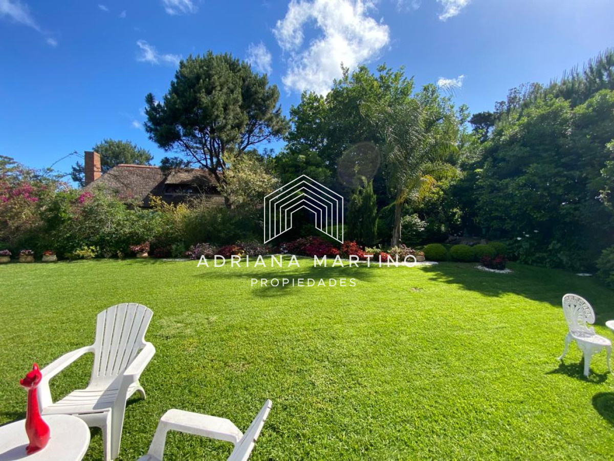 Casa ID.69667 - Casa en pinares