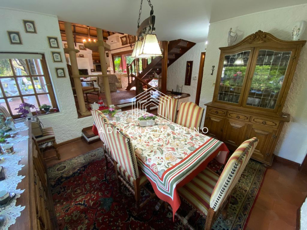 Casa ID.69667 - Casa en pinares