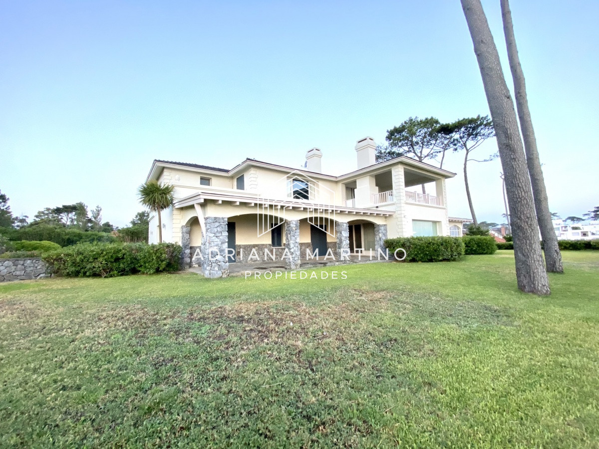 Casa ID.69907 - Inmejorable ubicacion y vistas 