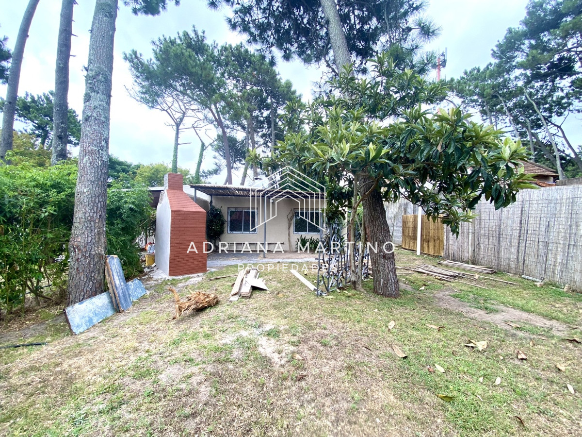 Casa ID.70582 - Hermosa casa en San Rafael