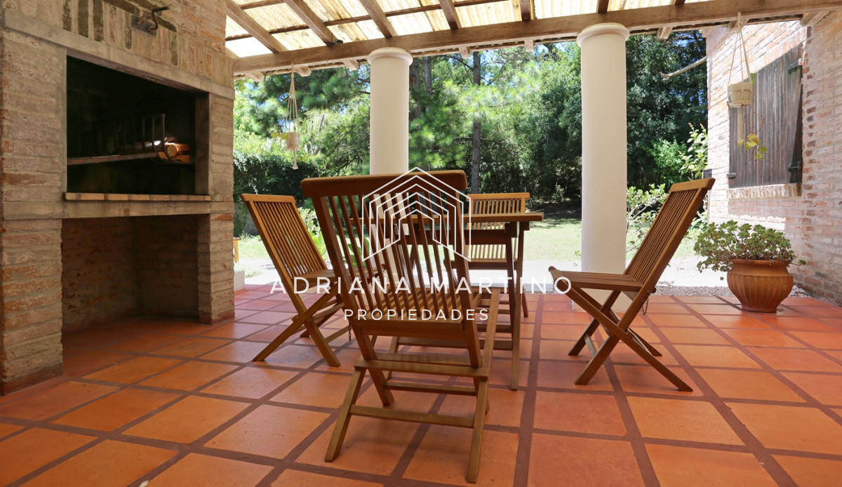 Rincón del Indio - GoPunta - Portal Inmobiliario de Punta del Este - Maldonado