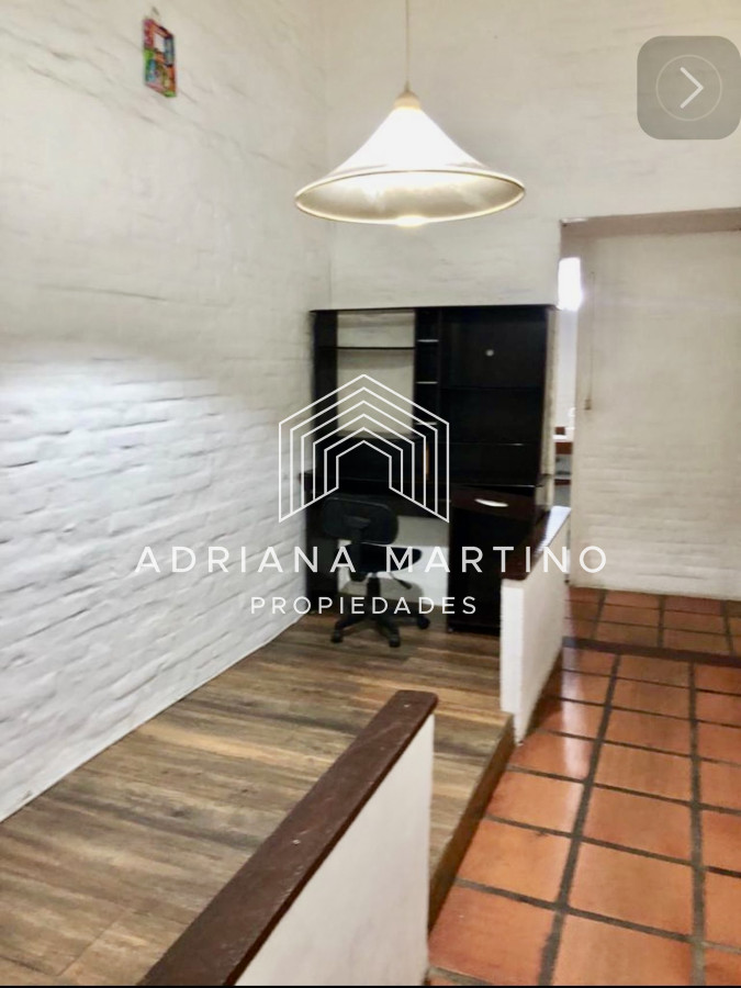 Casa ID.71098 - Excelente propiedad de sólida construcción en pinares 
