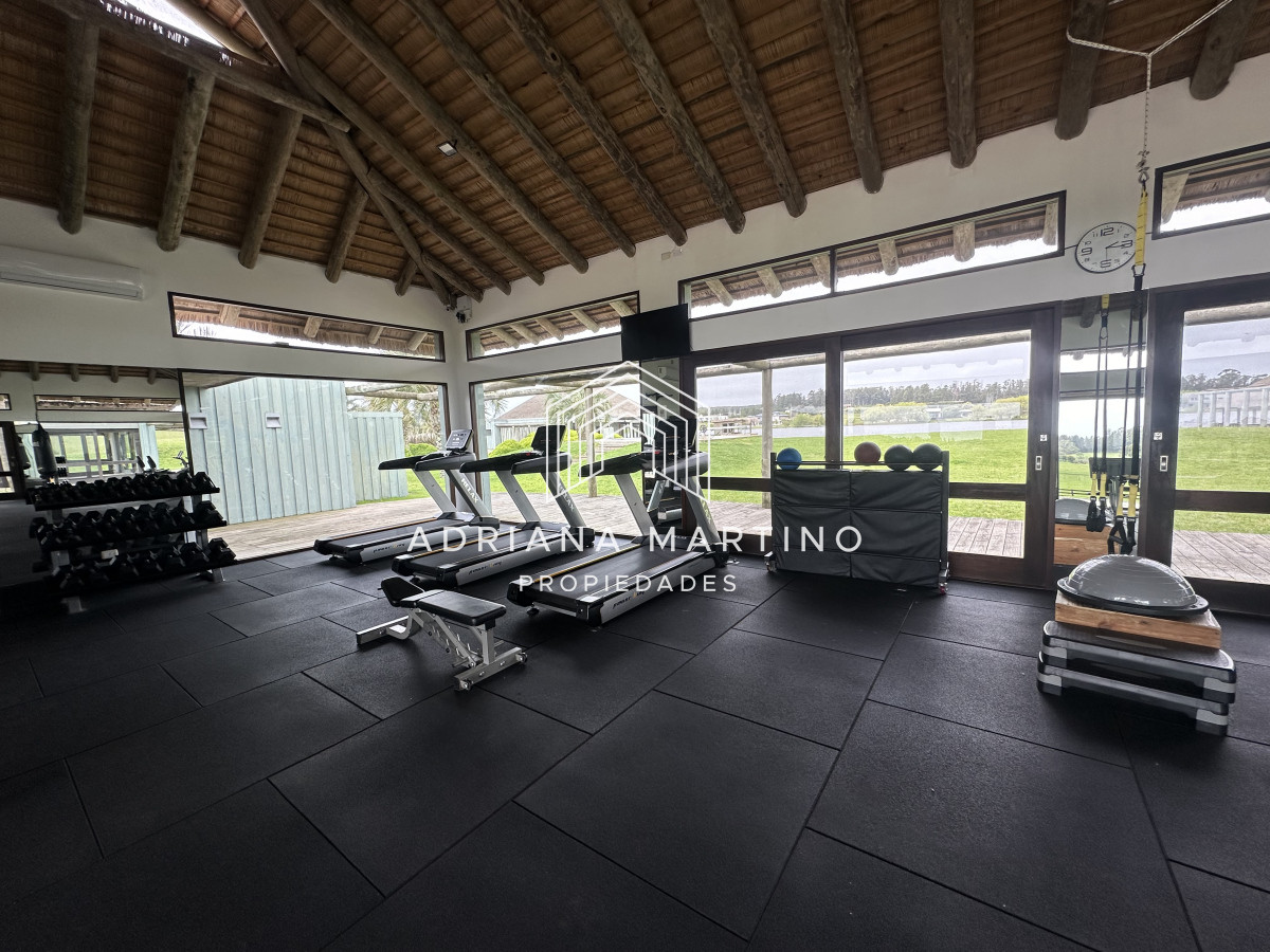 Casa ID.71019 - Excelente propiedad en la barra 