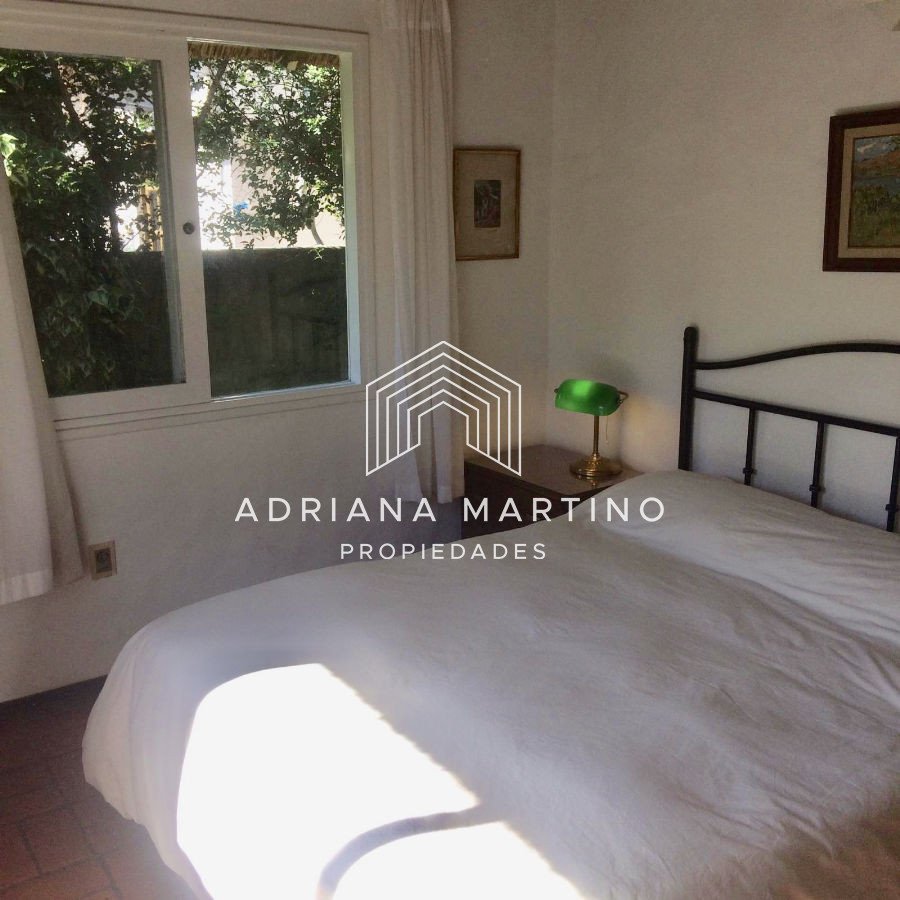 El Tesoro - GoPunta - Portal Inmobiliario de Punta del Este - Maldonado