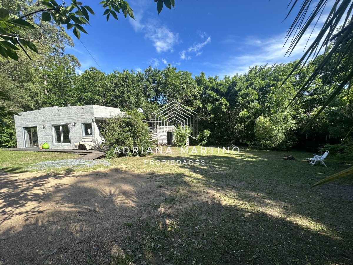 El Tesoro - GoPunta - Portal Inmobiliario de Punta del Este - Maldonado