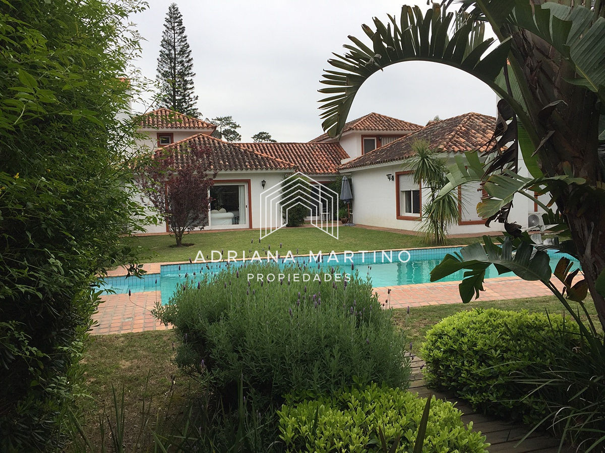 San Rafael - GoPunta - Portal Inmobiliario de Punta del Este - Maldonado