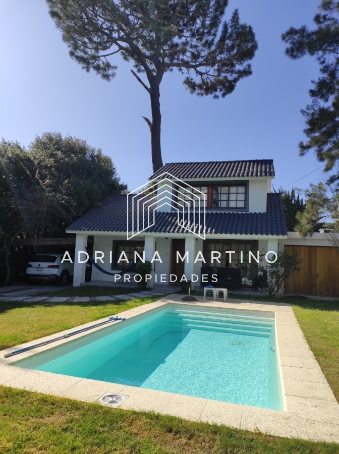 Aidy Grill - GoPunta - Portal Inmobiliario de Punta del Este - Maldonado