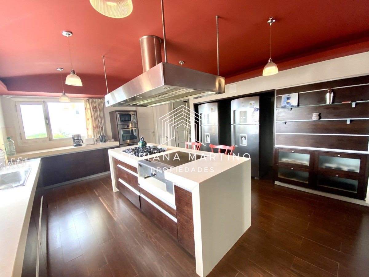 Casa ID.69907 - Inmejorable ubicacion y vistas 