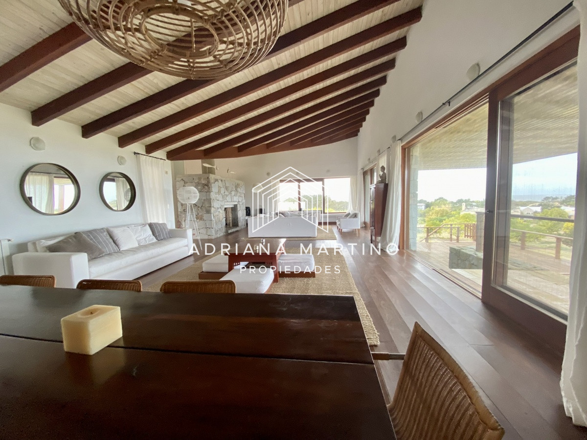 José Ignacio - GoPunta - Portal Inmobiliario de Punta del Este - Maldonado