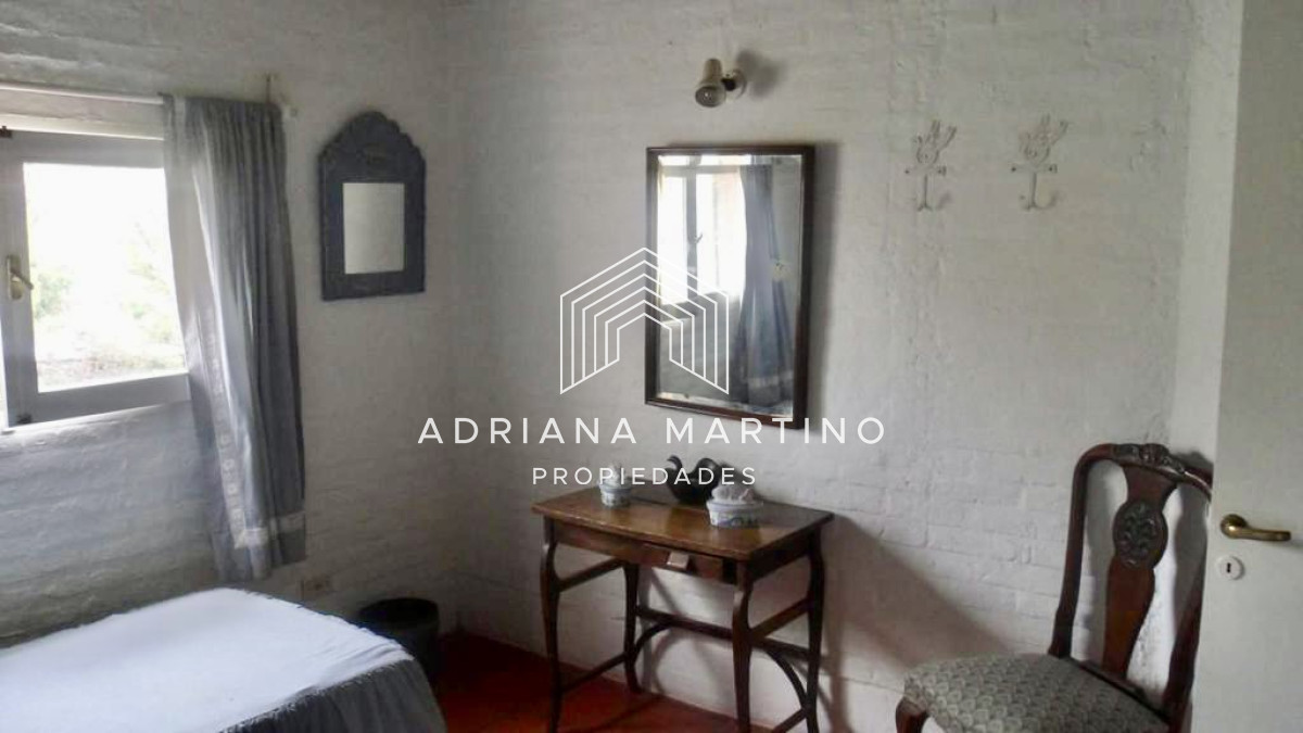 Casa ID.70710 - Casa en ,