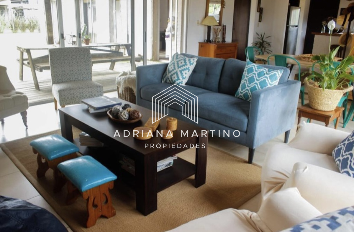 La Barra - GoPunta - Portal Inmobiliario de Punta del Este - Maldonado